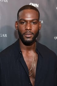 Kofi Siriboe